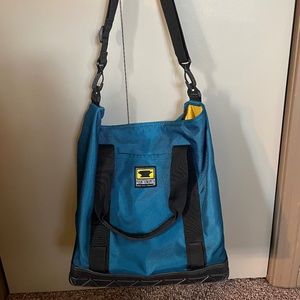 Mountainsmith Tote Bag